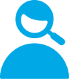 Customer 
                                insights